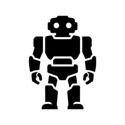 TTBOT